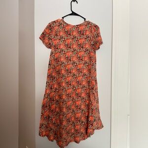 Lularoe dress